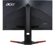 Acer Predator Z271BMIPHZX Curved czarny - 325727 - zdjęcie 6